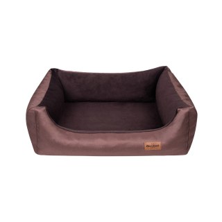 Kanapa Sargasso Brąz