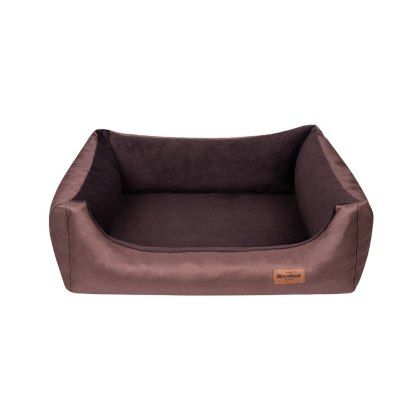 Kanapa Sargasso Brąz