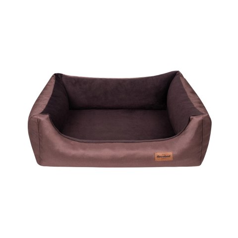 Kanapa Sargasso Brąz