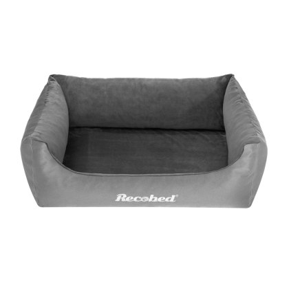 Kanapa Sargasso Szary