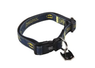 Obroża Batman