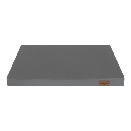 Recobed Mata 5 cm Baltic szary