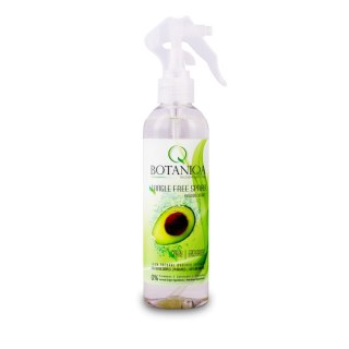 Spray Tangle Free Avokado - na kołtuny 250 ml
