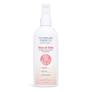 V. F. Gloss&Glide Spray do rozczesywania 237 ml