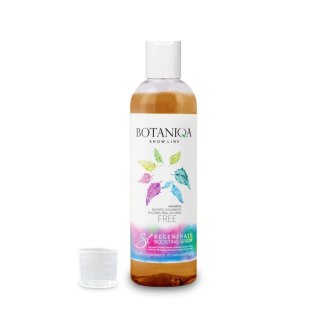 Serum regenerujące - Regenerate Boosting