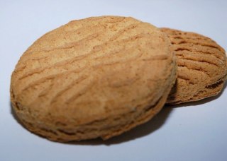 Bosch Cake 10kg- twarde ciastka dla psów