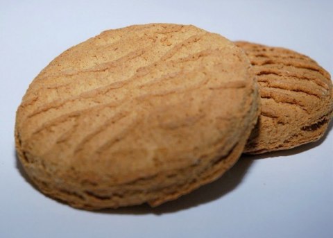 Bosch Cake 10kg- twarde ciastka dla psów