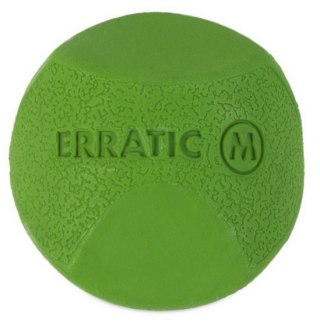Chuckit! Erratic Ball Medium [201101]
