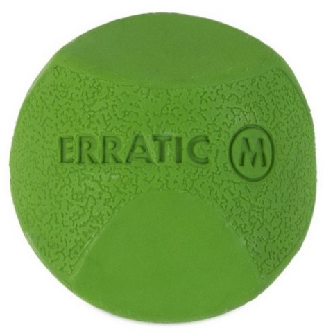 Chuckit! Erratic Ball Medium [201101]