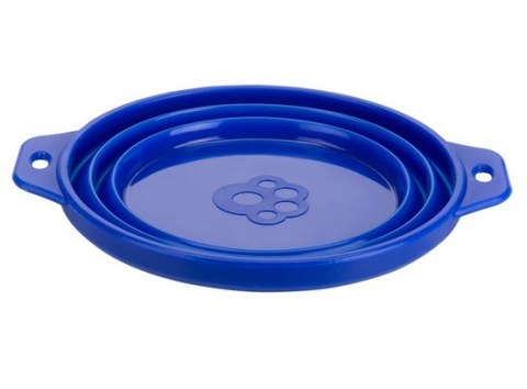 Ferplast PA 1086 Miska podróżna 1L