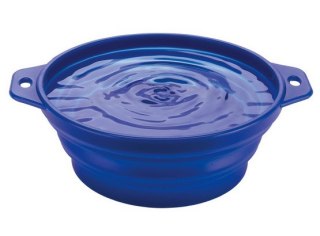 Ferplast PA 1086 Miska podróżna 1L