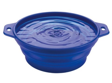 Ferplast PA 1086 Miska podróżna 1L