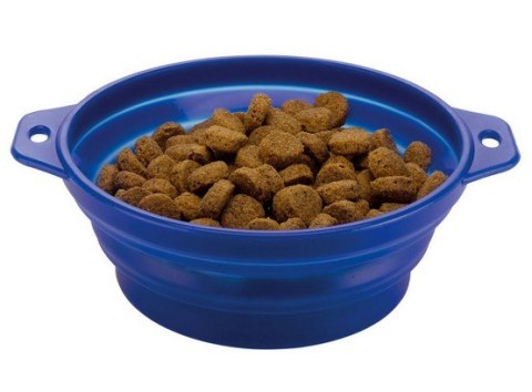 Ferplast PA 1086 Miska podróżna 1L