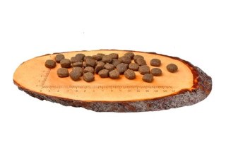 Carnilove Dog Lamb & Wild Boar Adult - jagnię i dzik 12kg, bezzbożowa