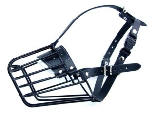 Champion Kaganiec metalowy fizjologiczny FIZ-4 (43/13)