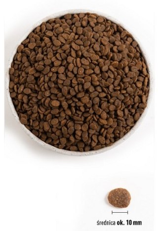 Acana Pacifica Cat & Kitten 1,8kg