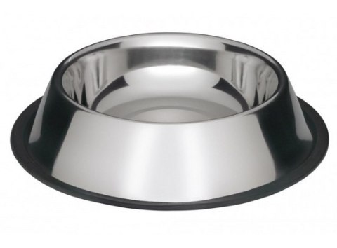 Barry King Miska na gumie 0,7L