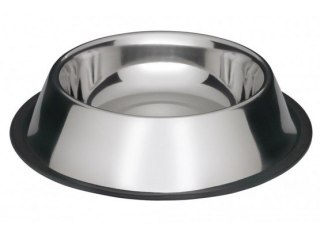 Barry King Miska na gumie 0,9L