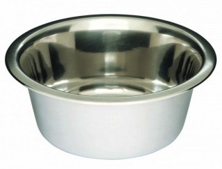 Barry King Miska standardowa 0,9L