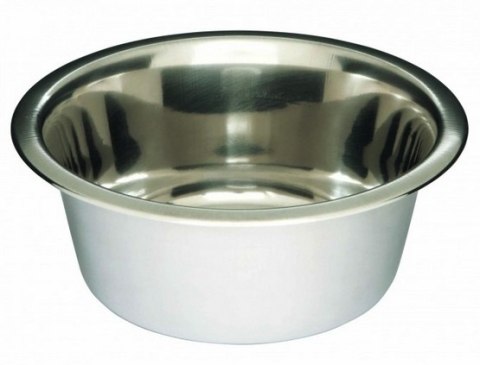 Barry King Miska standardowa 0,9L