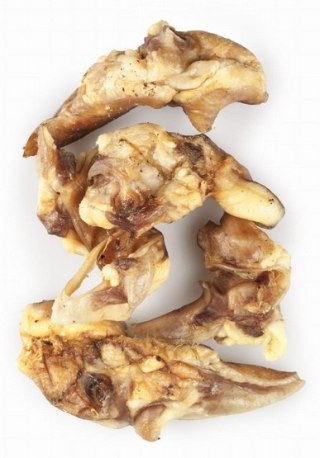 Balto Ucho środkowe wieprzowe 500g-Kolagen i Glukozamina dla Stawów