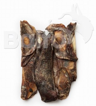 Balto Chrząstka z jelenia 250g- hipoalergiczny przysmak z kolagenem