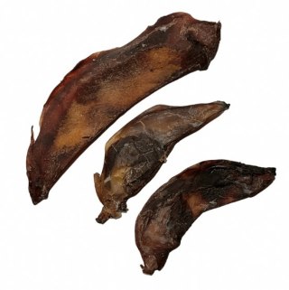 Balto Chrząstka z jelenia 250g- hipoalergiczny przysmak z kolagenem