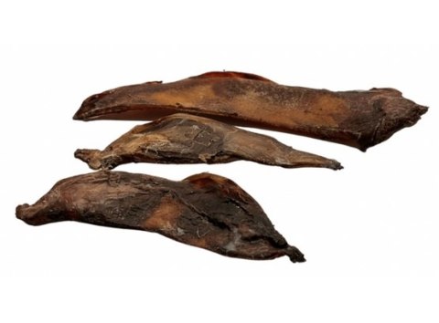 Balto Chrząstka z jelenia 250g- hipoalergiczny przysmak z kolagenem