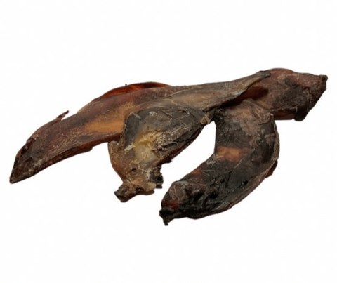 Balto Chrząstka z jelenia 250g- hipoalergiczny przysmak z kolagenem