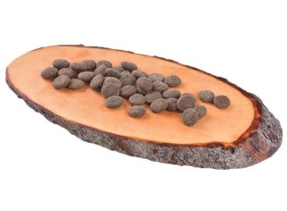 Carnilove Dog True Fresh Beef Adult - wołowina 11,4kg, świeża wołowina 60%