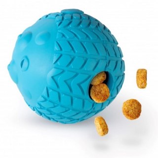 Arm&Hammer Piłka dentystyczna na przysmaki dla psa