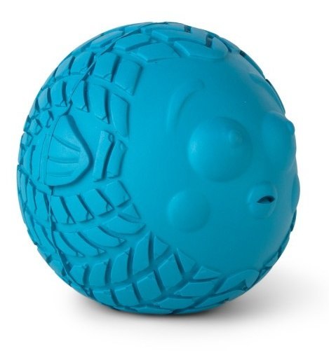 Arm&Hammer Piłka dentystyczna na przysmaki dla psa