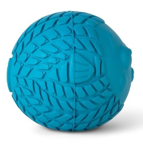 Arm&Hammer Piłka dentystyczna na przysmaki dla psa