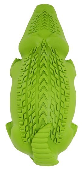 Arm&Hammer Super Treadz Gator Large