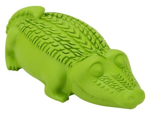 Arm&Hammer Super Treadz Gator Large