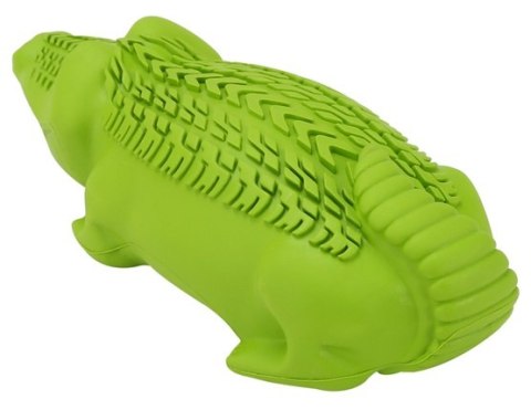 Arm&Hammer Super Treadz Gator Large