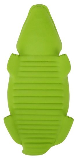 Arm&Hammer Super Treadz Gator Large