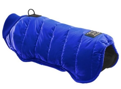 Kurtka/Kubrak wodoodporny 3XL chabrowy, Chaba