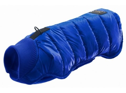 Kurtka/Kubrak wodoodporny 3XL chabrowy, Chaba