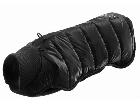 Kubrak/ Kurtka wodoodporna czarna 3XL, Chaba