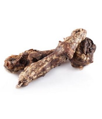 Balto Płuca wołowe 200g– Delikatny Gryzak o Niskiej Zawartości Tłuszczu