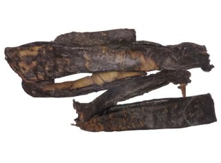 Balto Śledziona wołowa 100g– Kruchy przysmak Bogaty w Białko