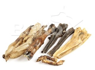 Balto Zestaw gryzaków dla alergika 10szt– Hipoalergiczne Gryzaki