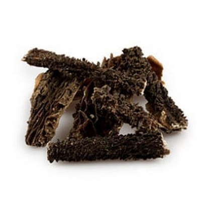 Balto Żwacze wołowe 250g– Naturalny Probiotyk na Trawienie i Apetyt