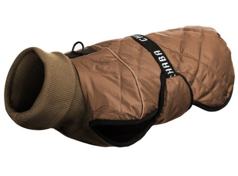 Chaba Kubrak Regulowany Chic 3XL beż