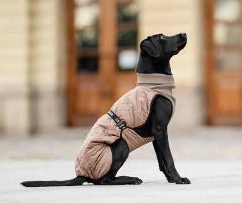 Chaba Kubrak Regulowany Chic 3XL beż