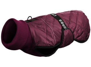 Chaba Kubrak Regulowany Chic 3XL burgund