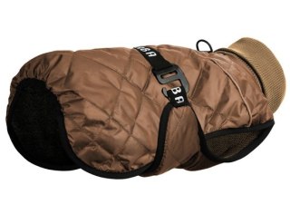 Chaba Kubrak Regulowany Chic 4XL beż