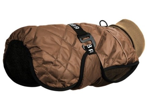 Chaba Kubrak Regulowany Chic 4XL beż