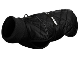 Chaba Kubrak Regulowany Chic 4XL czarna